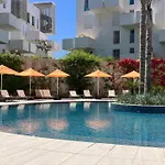 Appartement Haut Standing Cfc Casablanca